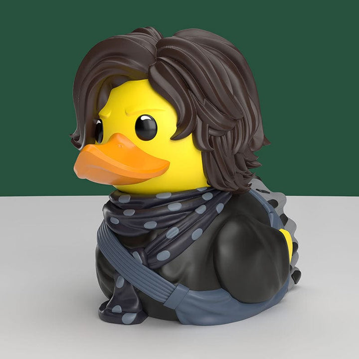 The Breakfast Club: Allison Reynolds TUBBZ (Mini Edition)