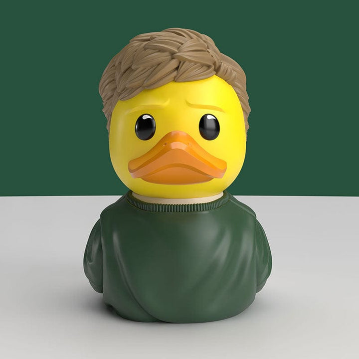 The Breakfast Club: Brian Johnson TUBBZ (Mini Edition)