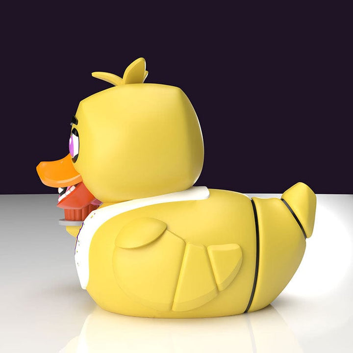 Five Nights At Freddy's: Chica (Boxed Edition)