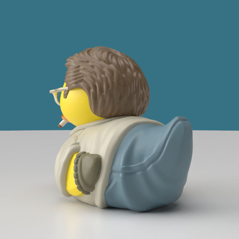 Jaws: Chief Martin Brody TUBBZ (Mini Edition)