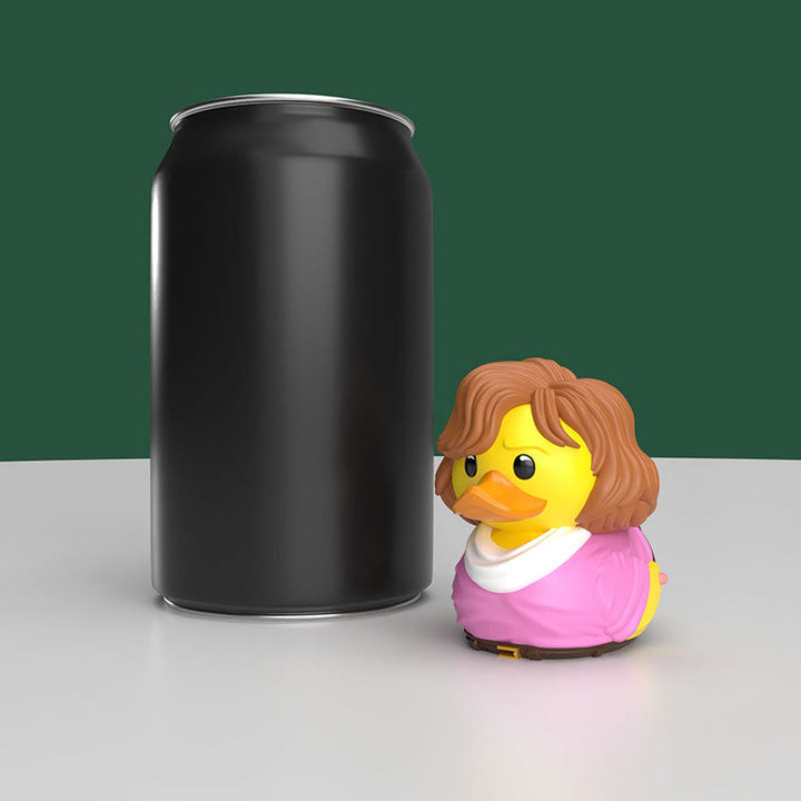 The Breakfast Club: Claire Standish TUBBZ (Mini Edition)