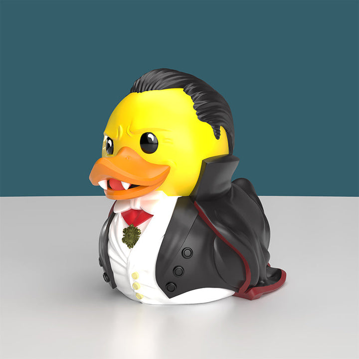 Universal Monsters: Dracula TUBBZ (Mini Edition)