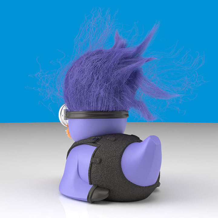 Minions: Purple Minion TUBBZ (Boxed Edition)