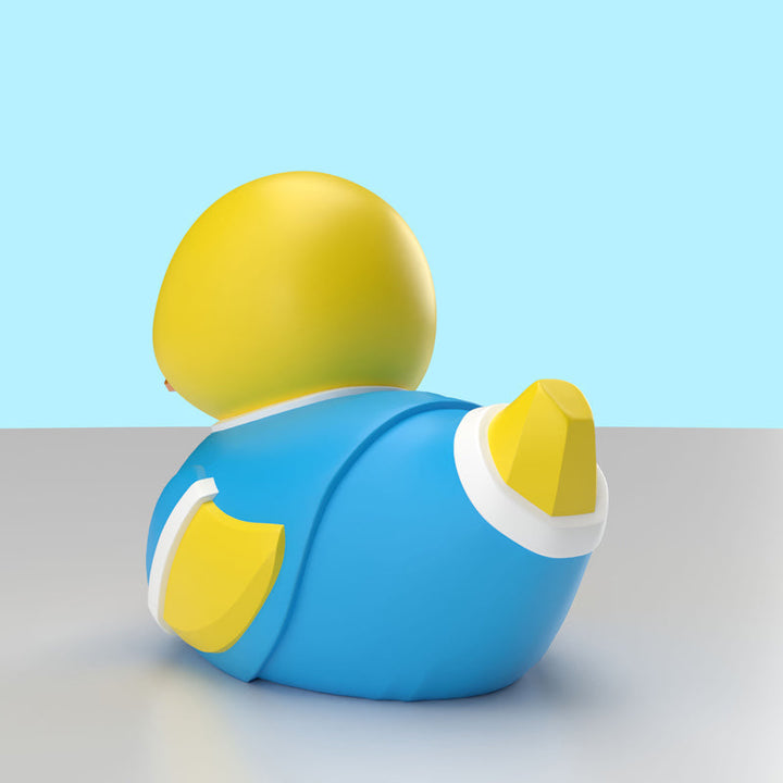 Sports: Football TUBBZ (Mini Edition)