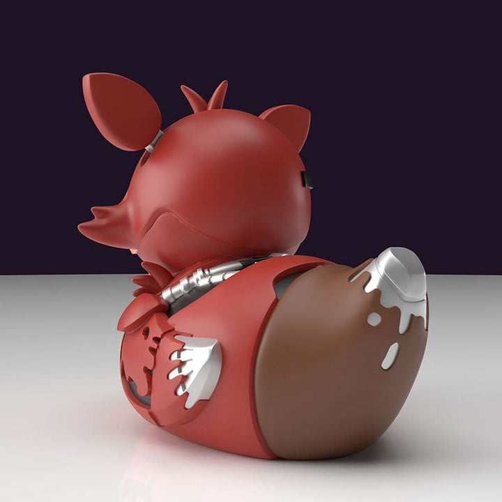 Five Nights At Freddy's: Foxy (Boxed Edition)