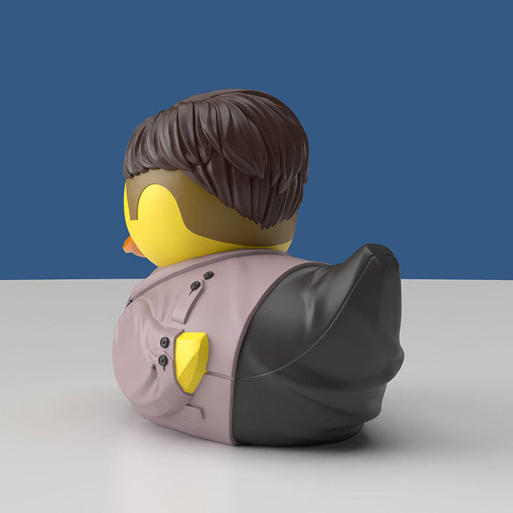 Back To The Future: George Mcfly TUBBZ (Mini Edition)