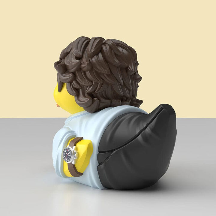 The Office: Jim Halpert TUBBZ (Mini Edition)