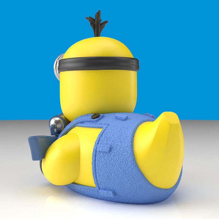 Minions: Kevin with Fart Blaster TUBBZ (Boxed Edition)