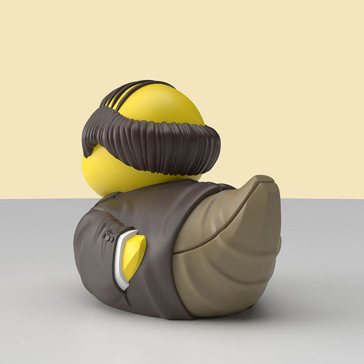 The Office: Kevin TUBBZ (Mini Edition)