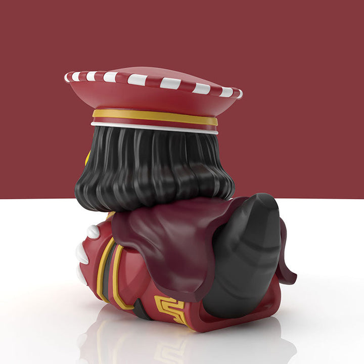 Shrek: Lord Farquaad TUBBZ (First Edition)