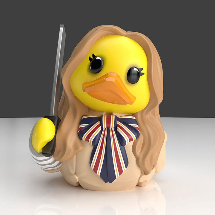 M3gan: M3gan TUBBZ (First Edition)