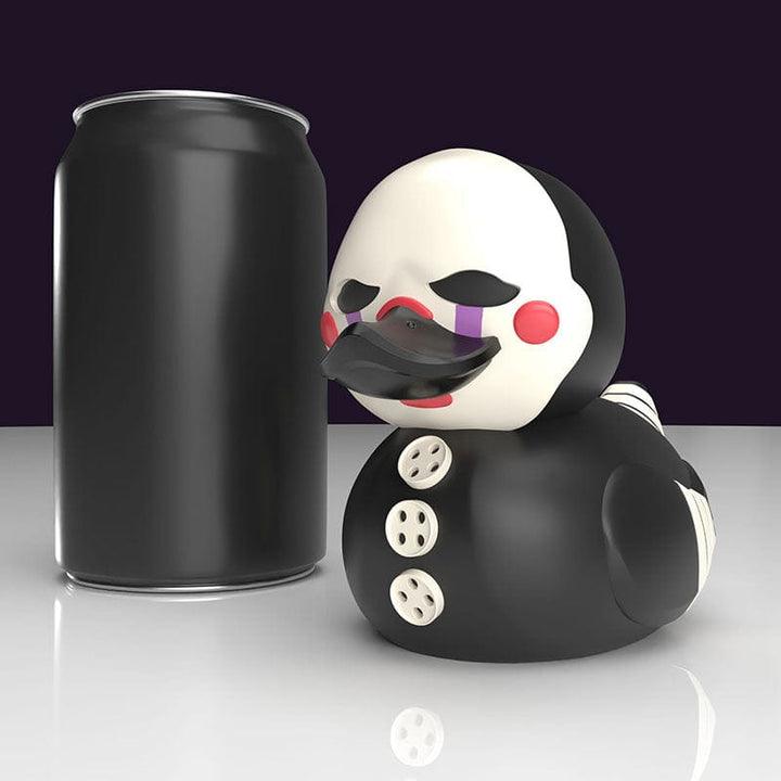 Five Nights At Freddy's: Marionette TUBBZ (1st Edition)