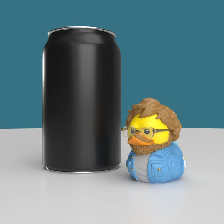 Jaws: Matt Hooper TUBBZ (Mini Edition)