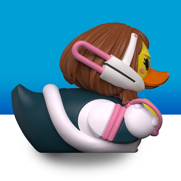 My Hero Academia: Ochaco Uraraka TUBBZ (First Edition)