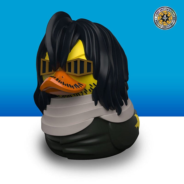 My Hero Academia: Shota Aizawa TUBBZ (First Edition)