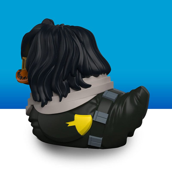 My Hero Academia: Shota Aizawa TUBBZ (First Edition)