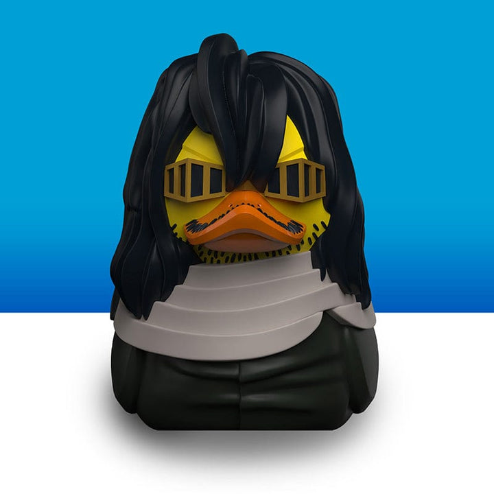 My Hero Academia: Shota Aizawa TUBBZ (First Edition)