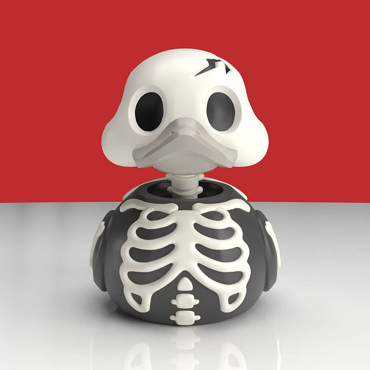 Halloween: Skeleton TUBBZ  (First Edition)
