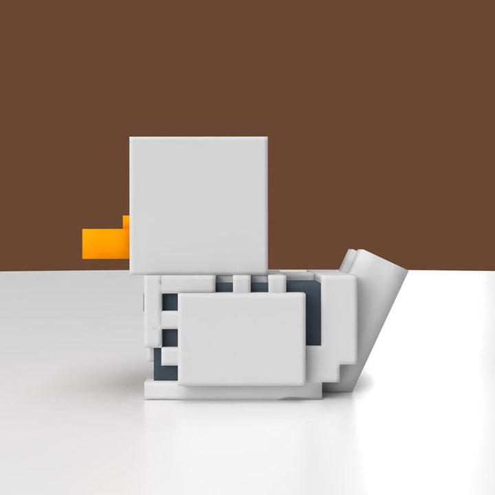 Minecraft: Skeleton TUBBZ (Mini Edition)