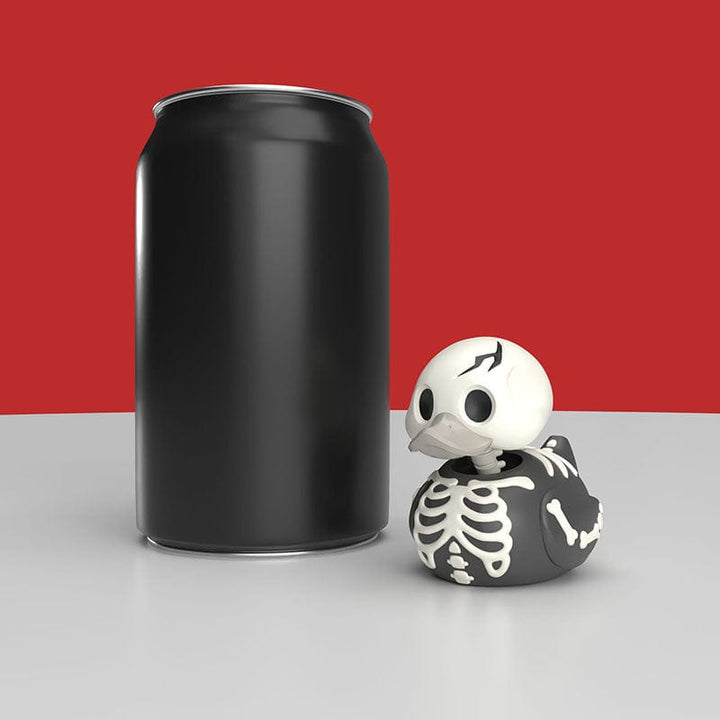 Halloween: Skeleton TUBBZ (Mini Edition)