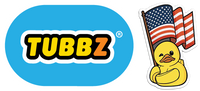 TUBBZ US