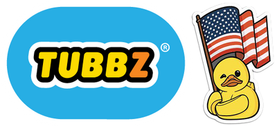 TUBBZ US