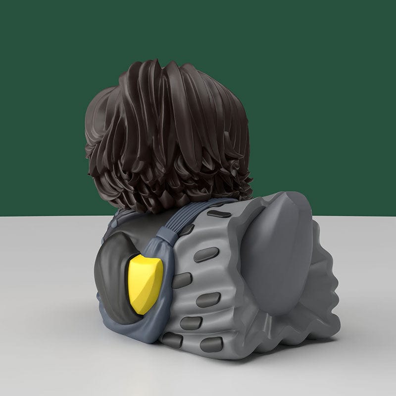 The Breakfast Club: Allison Reynolds TUBBZ (Mini Edition)