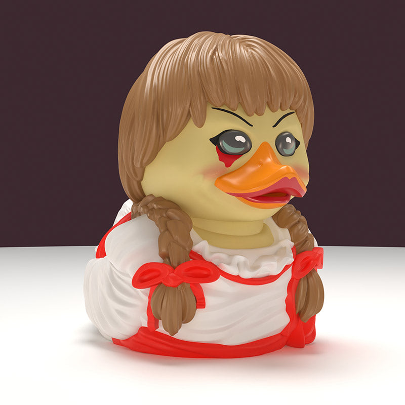 Annabelle: Annabelle (Mini Edition)