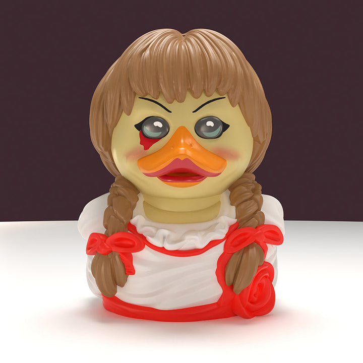 Annabelle: Annabelle (Mini Edition)