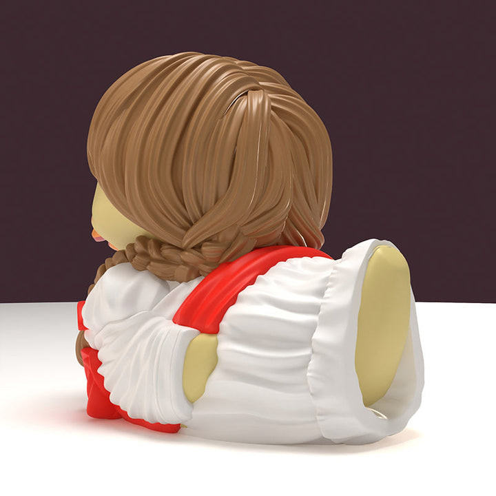 Annabelle: Annabelle (Mini Edition)