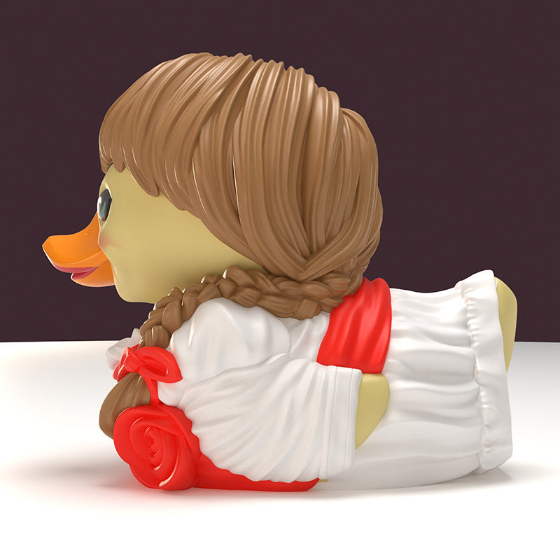 Annabelle: Annabelle (Mini Edition)