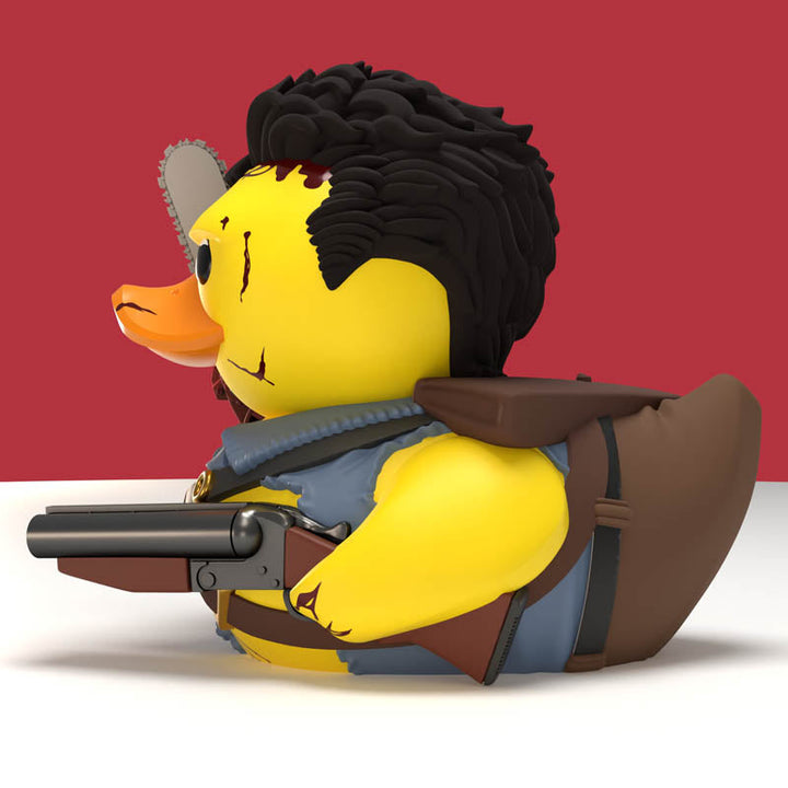 Evil Dead 2: Ash (Boxed Edition)