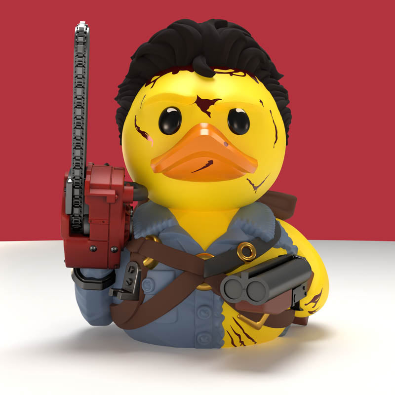 AshWilliams_EvilDead2_CETUBBZ_PL_FrontView.jpg