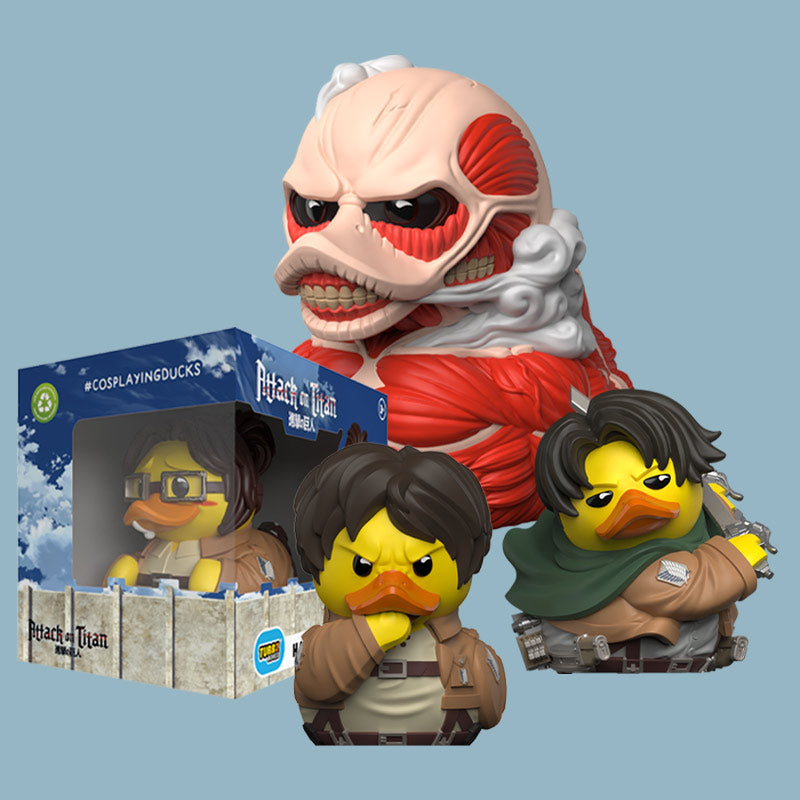 AttackOnTitan_Bundle_TBZUS.jpg