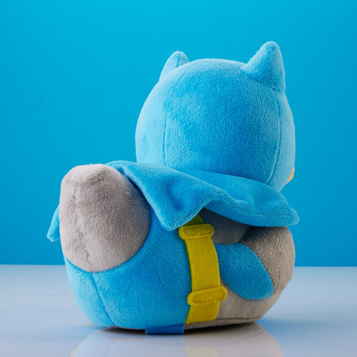 DC Comics: Batman TUBBZ Plushie