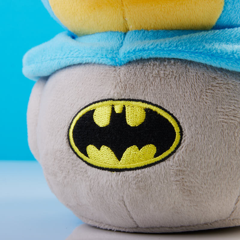 DC Comics: Batman TUBBZ Plushie