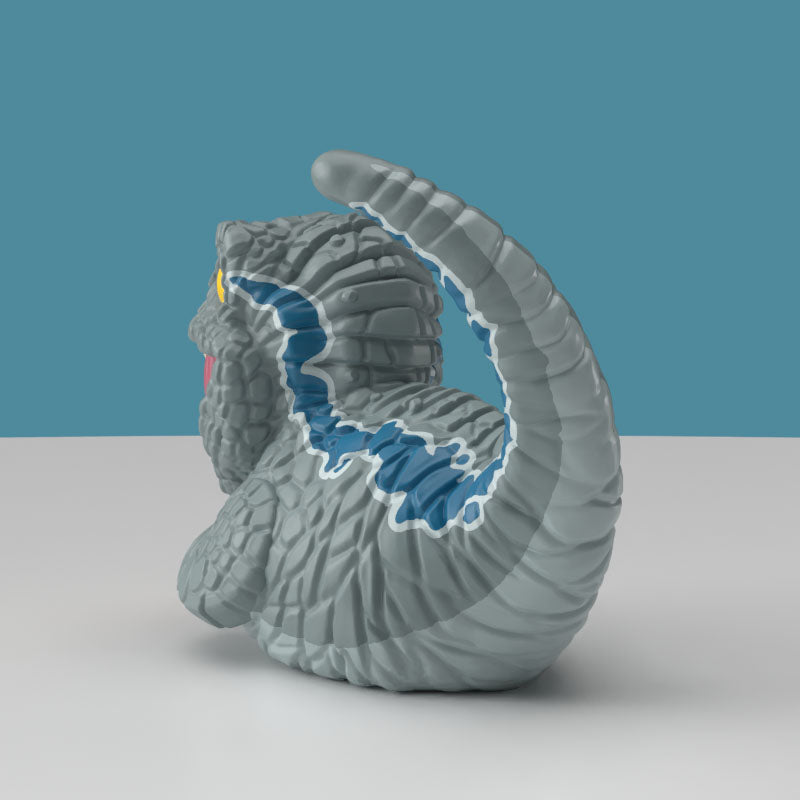 Jurassic World: Beta TUBBZ (Mini Edition)