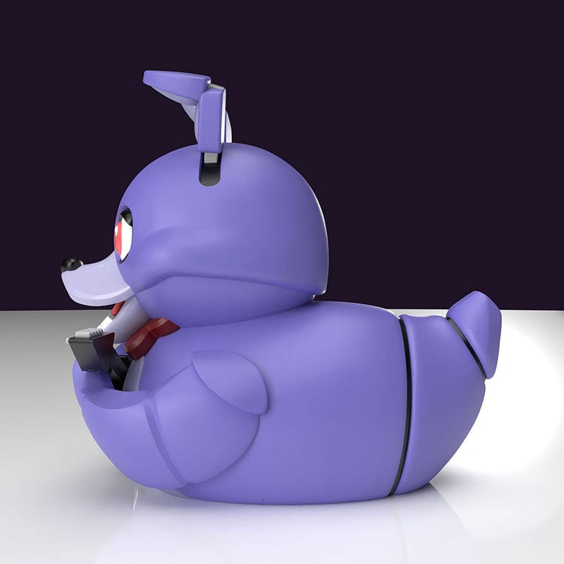 Five Nights At Freddy's: Bonnie (Boxed Edition)