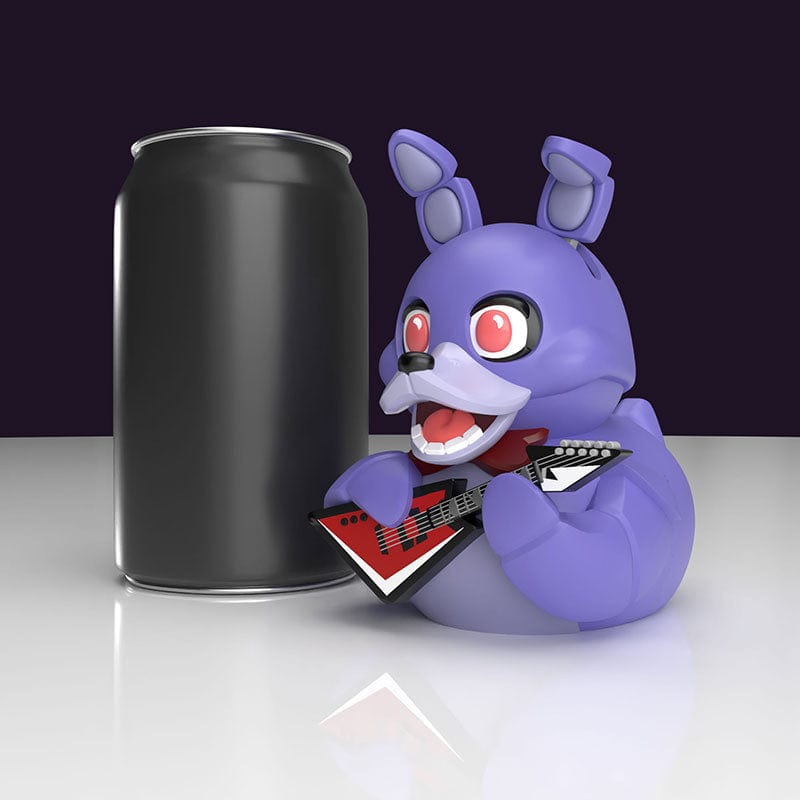 Five Nights At Freddy's: Bonnie (Boxed Edition)