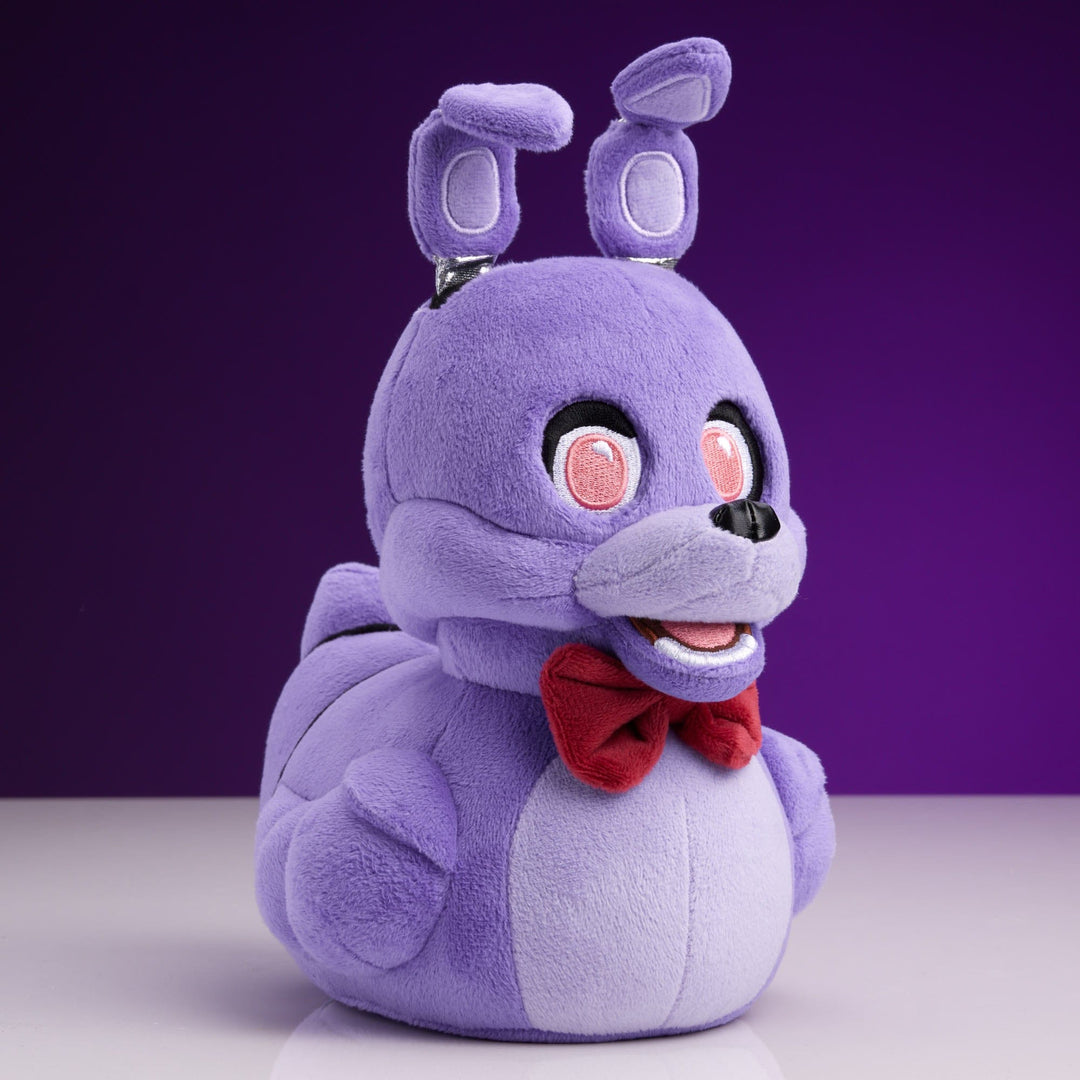 Five Nights At Freddy's: Bonnie TUBBZ Plushie