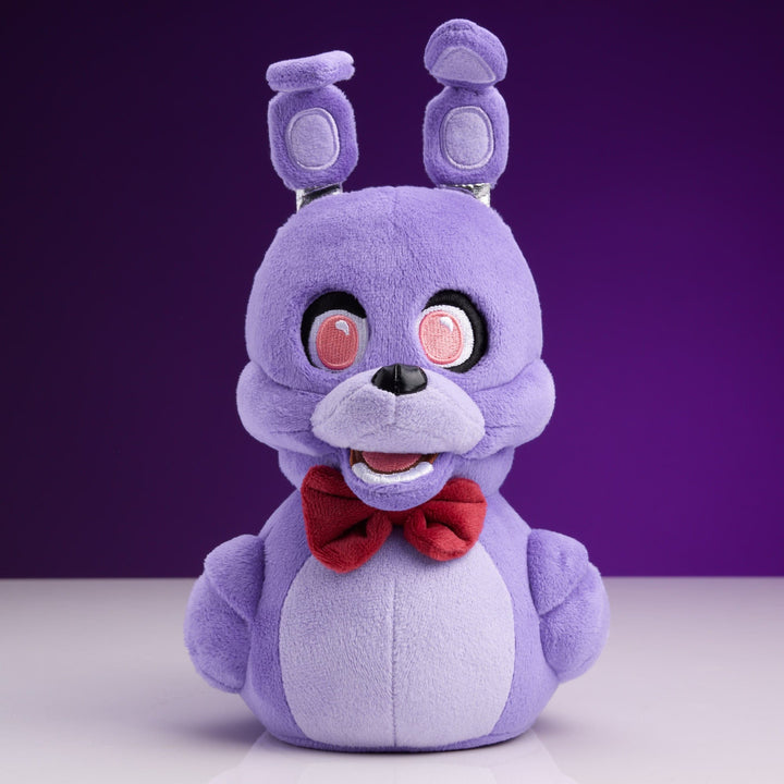 Five Nights At Freddy's: Bonnie TUBBZ Plushie