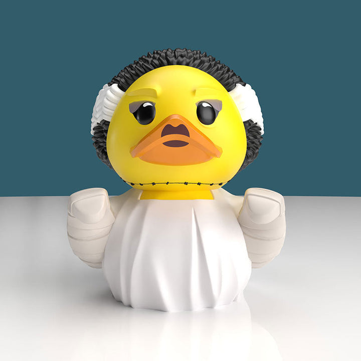 Monsters: Bride of Frankenstein TUBBZ (First Edition)