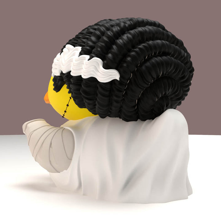 Universal Monsters: Bride of Frankenstein (Mini Edition)