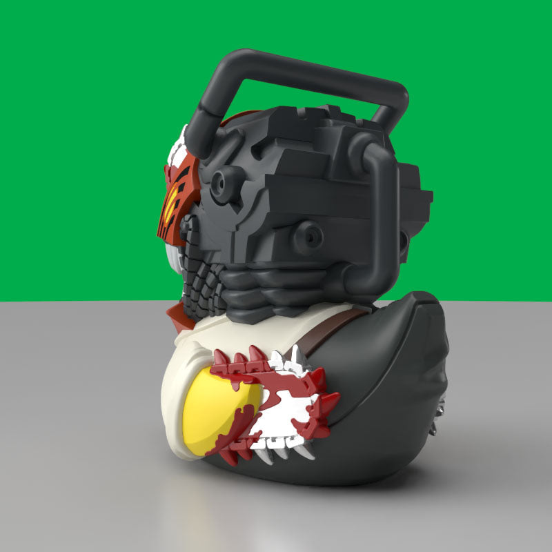 Chainsaw Man: Denji TUBBZ (Mini Edition) | TUBBZ USA