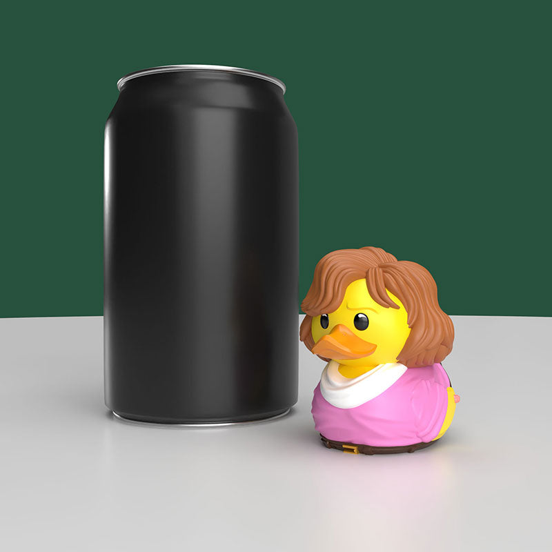 The Breakfast Club: Claire Standish TUBBZ (Mini Edition)