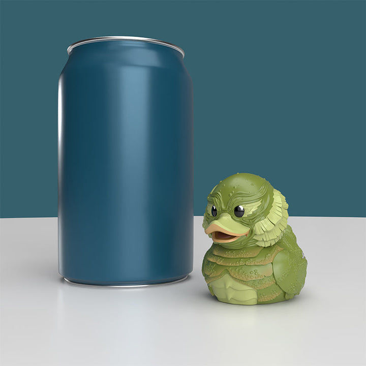 Universal Monsters: Creature from the Black Lagoon TUBBZ (Mini Edition)