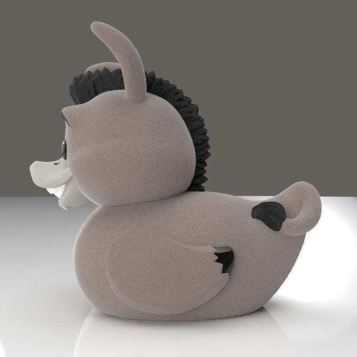 Shrek: Donkey TUBBZ (First Edition)