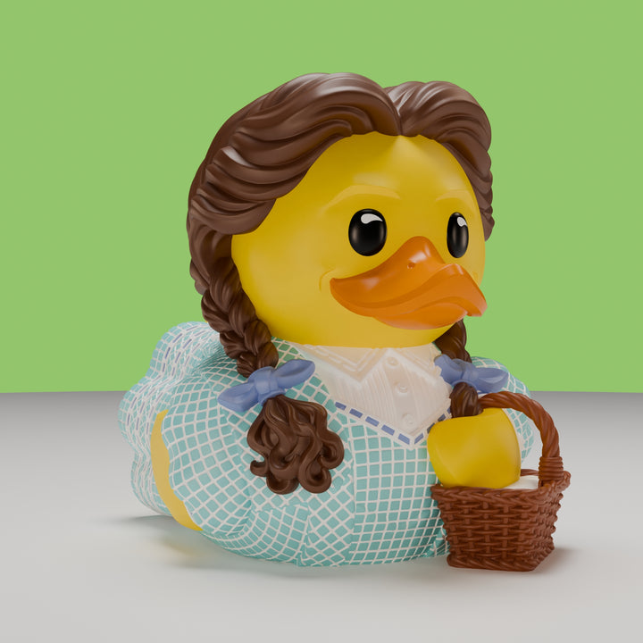 Wicked: Dorothy Gale TUBBZ (Collector's Edition)