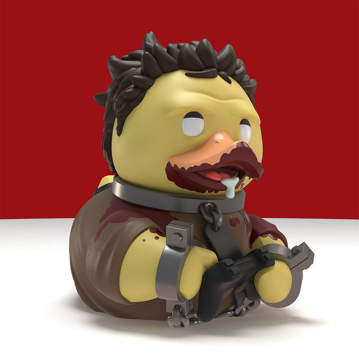 Shaun of the Dead: Zombie Ed (Boxed Edition)