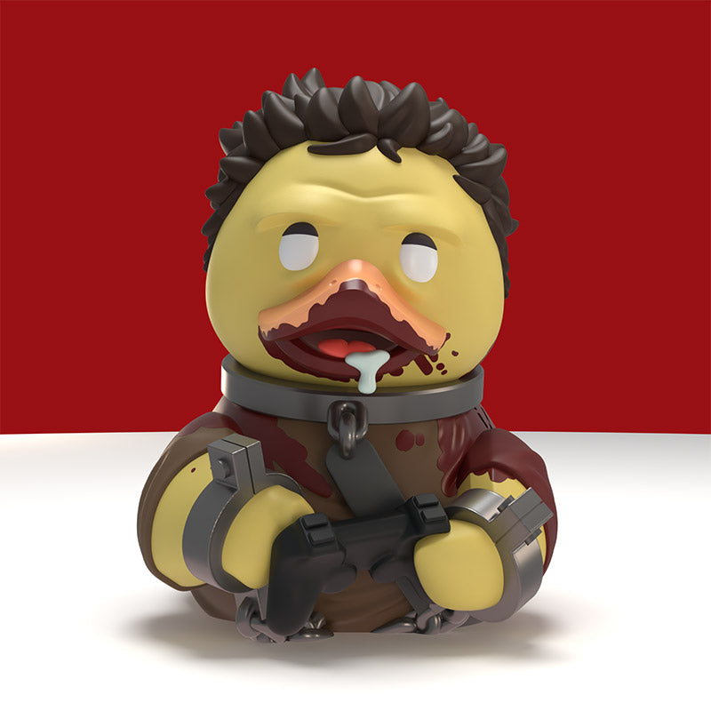 Shaun of the Dead: Zombie Ed (Boxed Edition)
